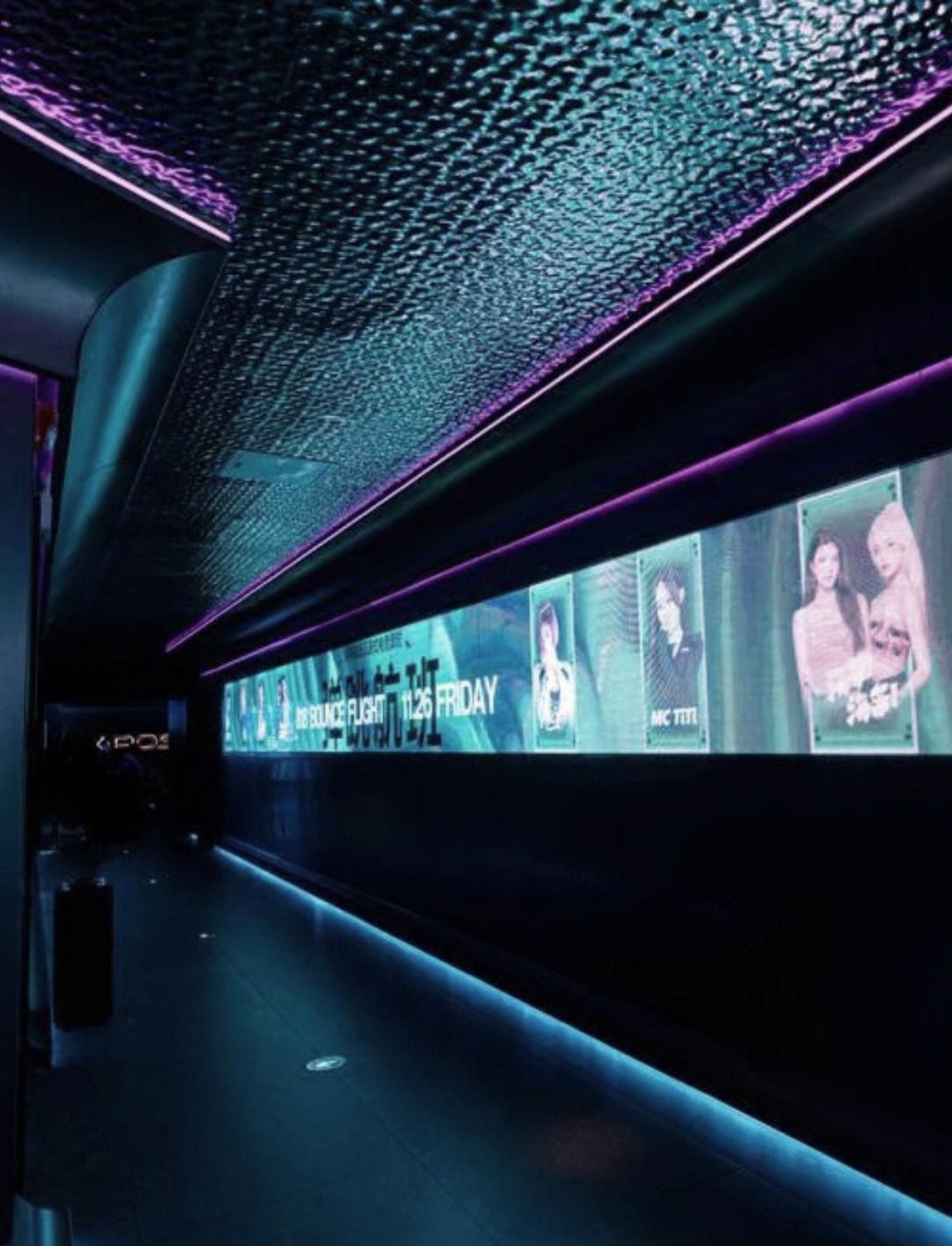 张家口商务ktv优质推荐精选-怀安县ktv预订