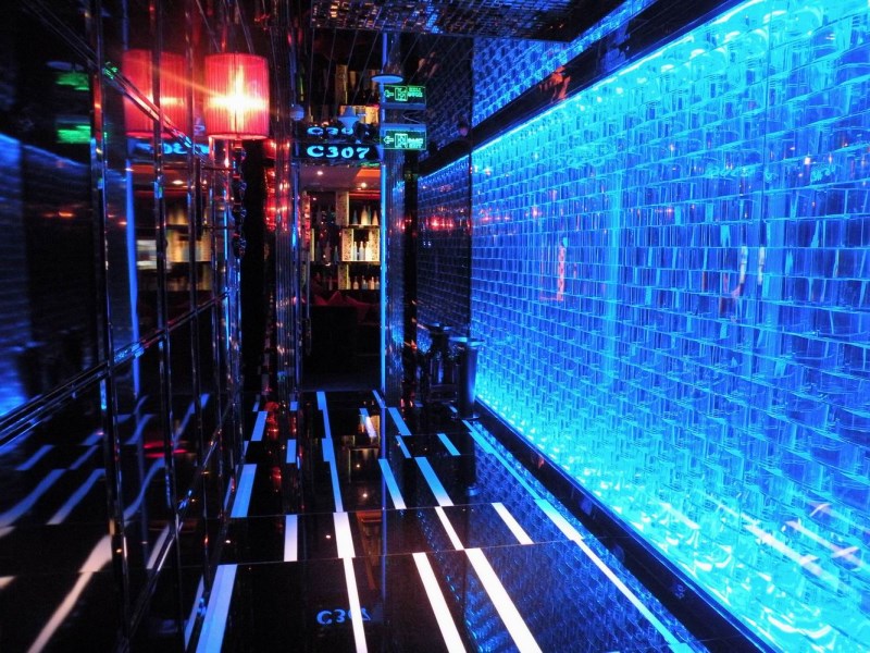 张家口商务ktv夜场宣传精彩纷呈-蔚县ktv预订