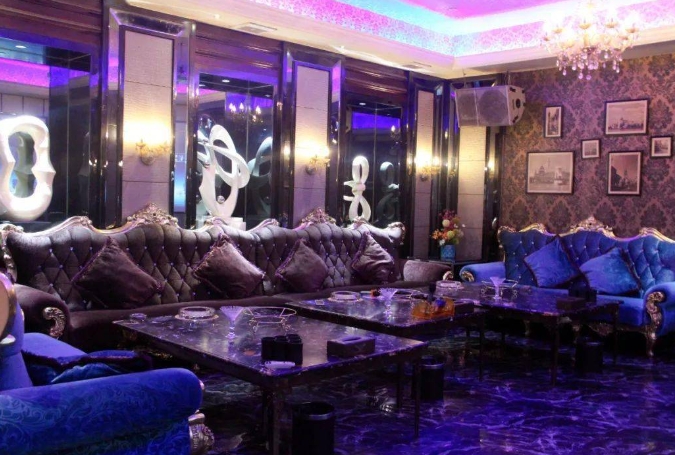 张家口商务ktv划算吗详解-怀安县ktv预订