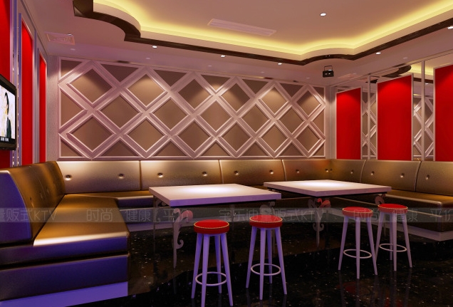 张家口商务ktv推荐及商务ktv有哪些-尚义县ktv预订