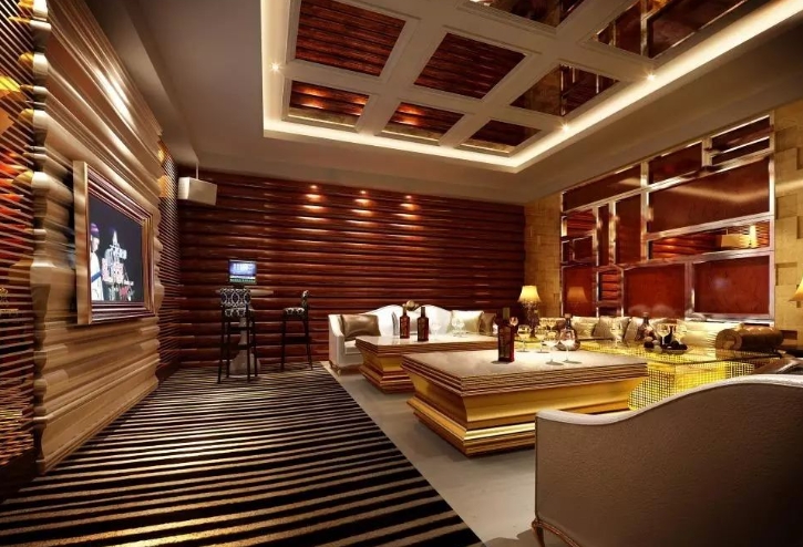 张家口商务ktv推荐及商务ktv有哪些-阳原县ktv预订