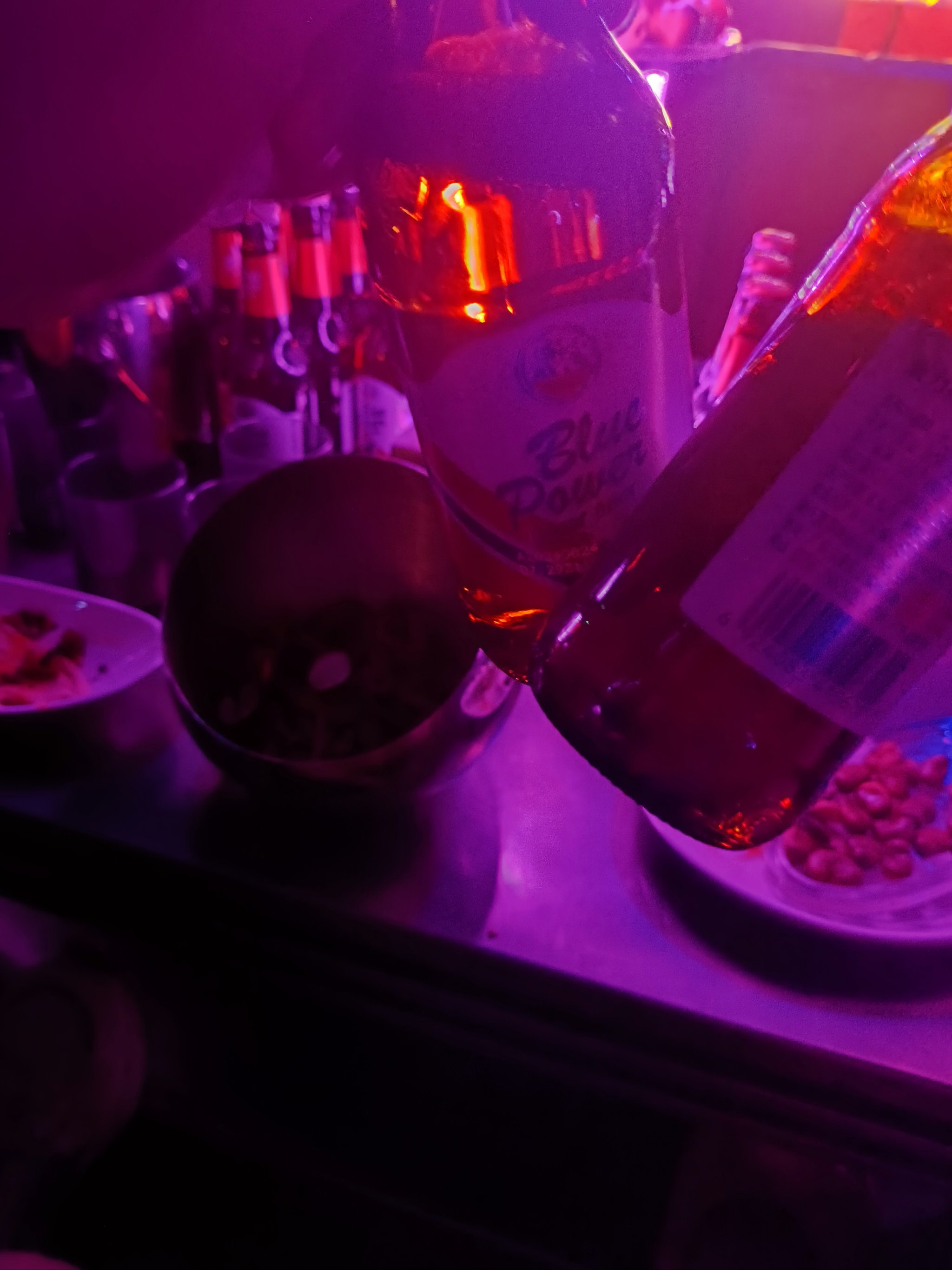 张家口商务ktv哪里好玩推荐-怀来县ktv预订