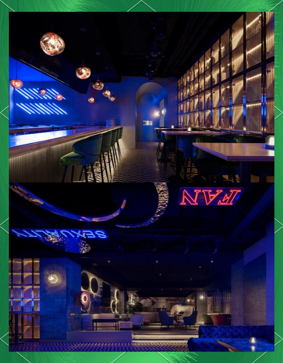 张家口商务ktv高端商务ktv推荐-赤城县ktv预订