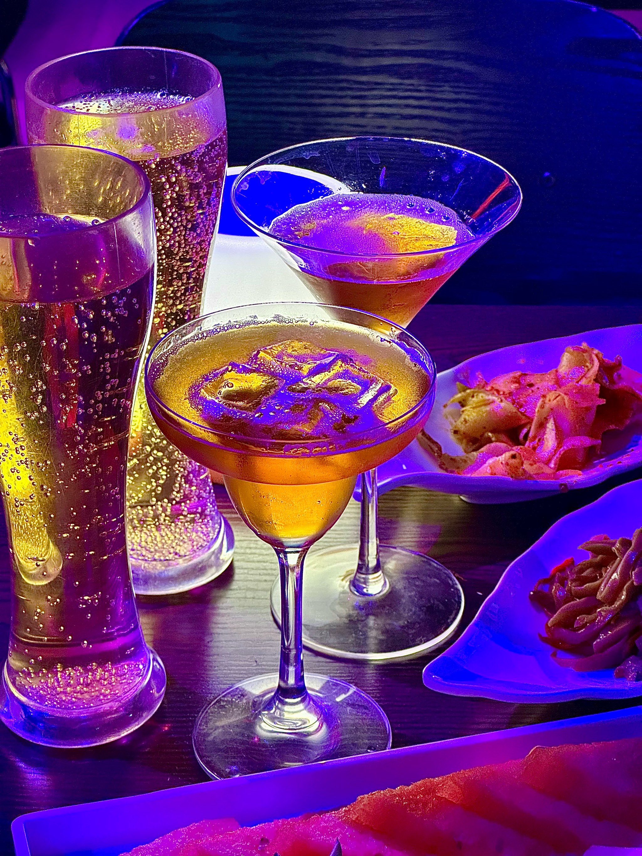 张家口商务KTV 环境怎么样-怀来县ktv预订