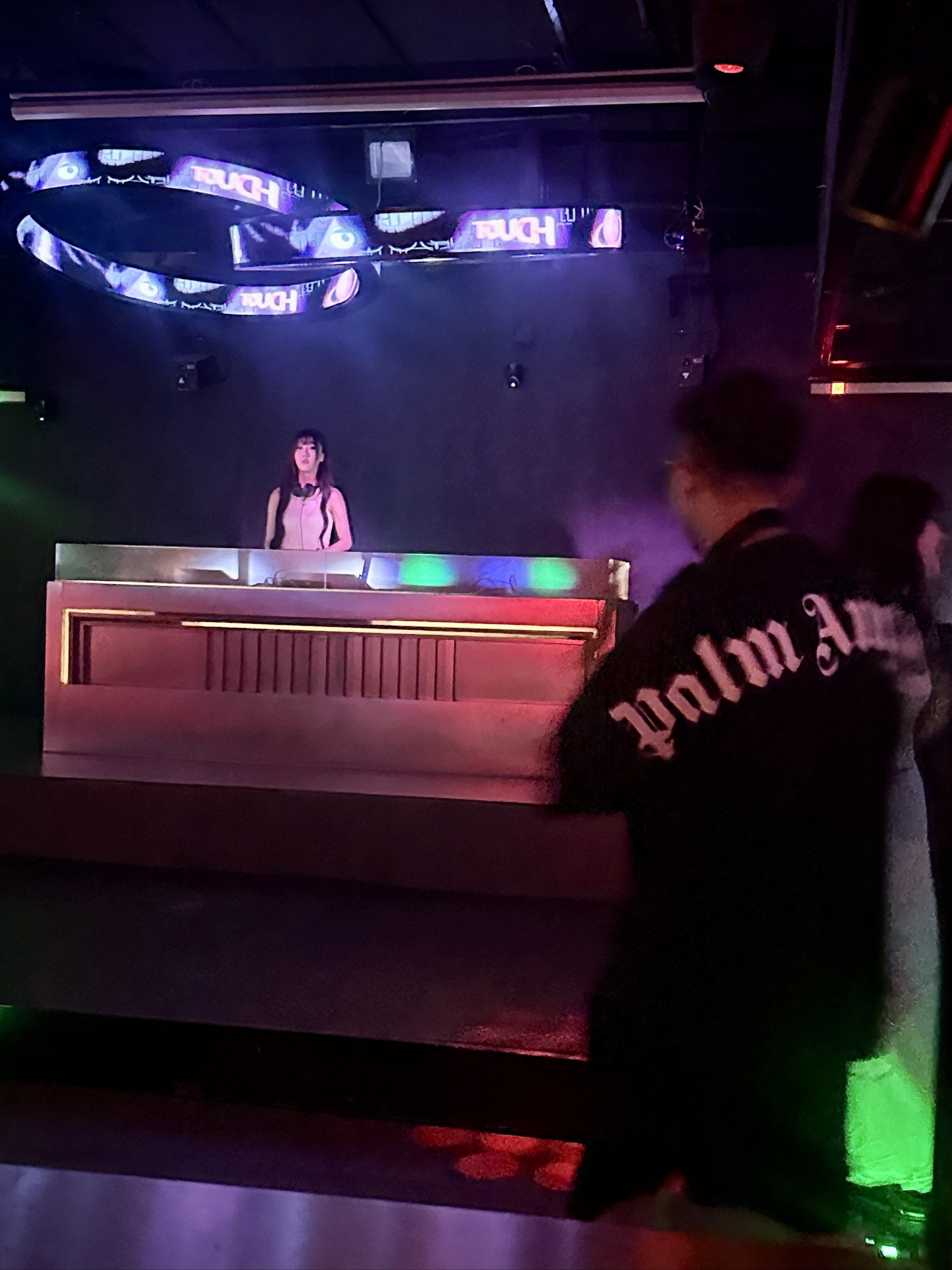 张家口商务ktv提供订房服务-赤城县ktv预订