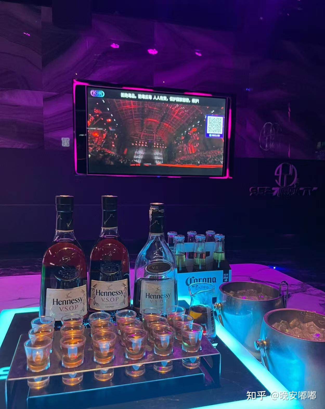 张家口商务KTV费用计算-蔚县ktv预订